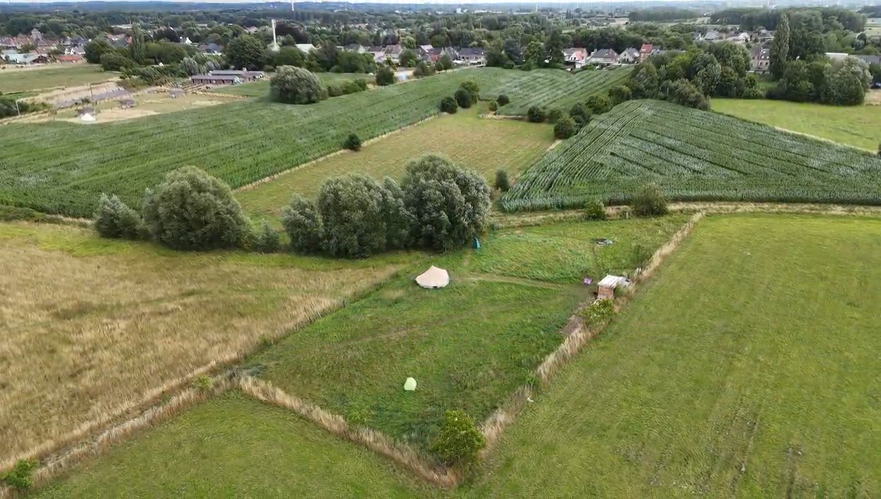 Schermafbeelding 2025 07 17 094140