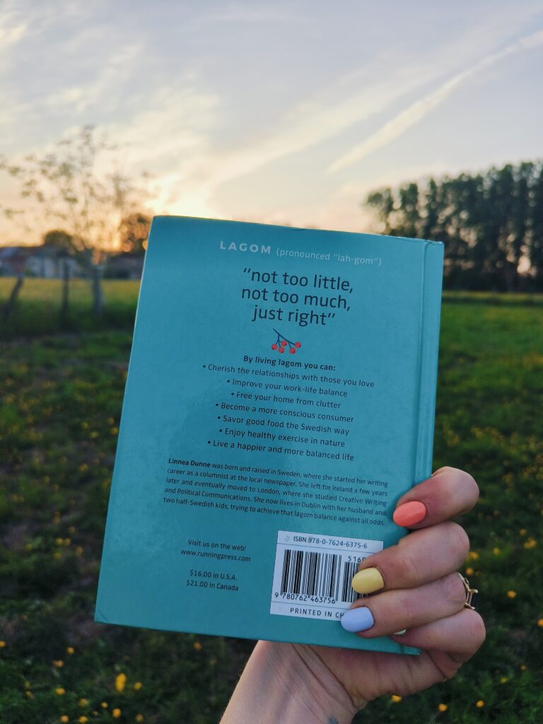 boek rug