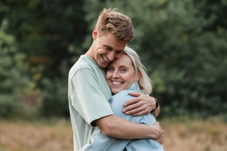 ArneLien storiesfromtheheartphotography AnneliesHuylebroeck copyright 21