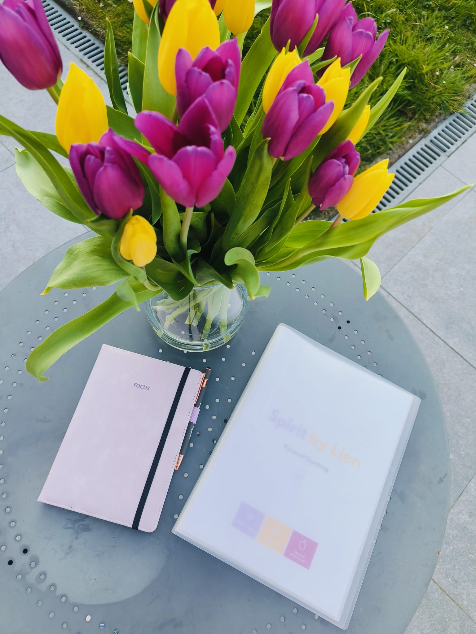 WhatsApp Image 2025 04 03 at 20.28.05