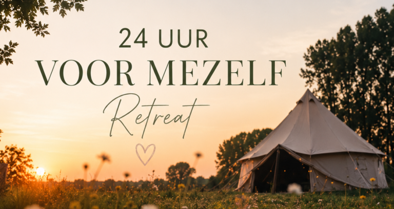 retreat