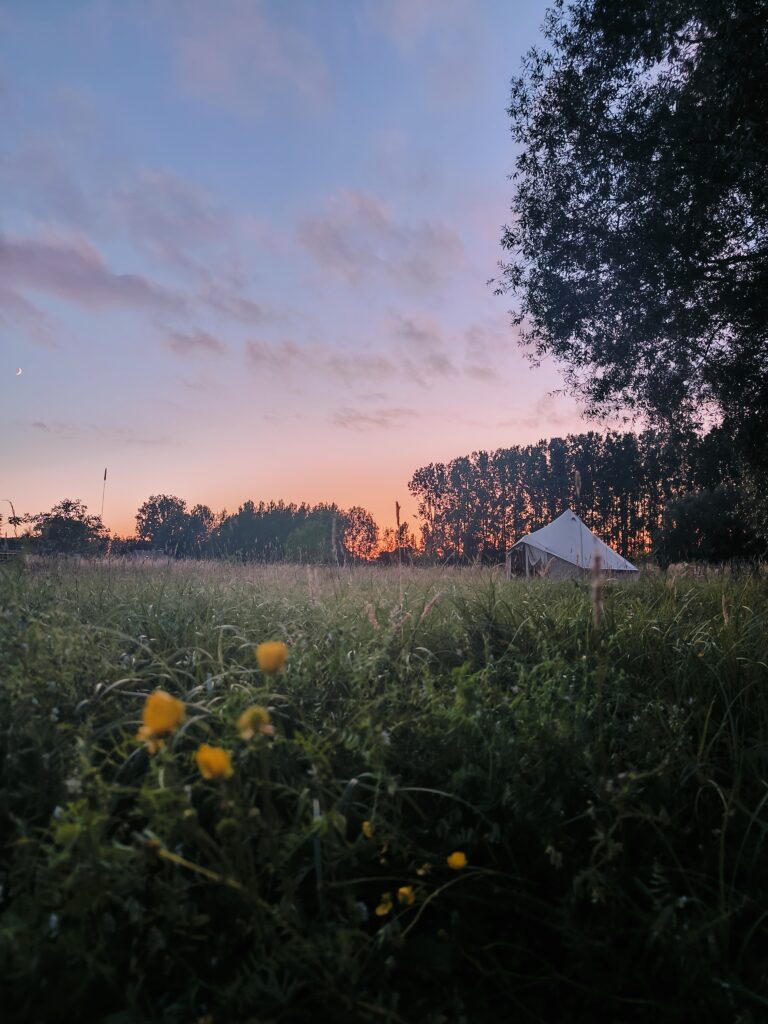 24 uur voor mezelf Retreat 3 IMG20250628223445