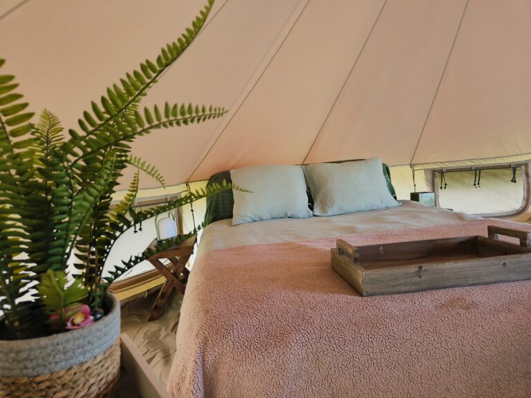 24 uur voor mezelf Retreat 2 IMG20250706101333