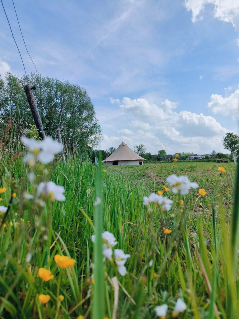 24 uur voor mezelf Retreat 5 IMG20260502155527