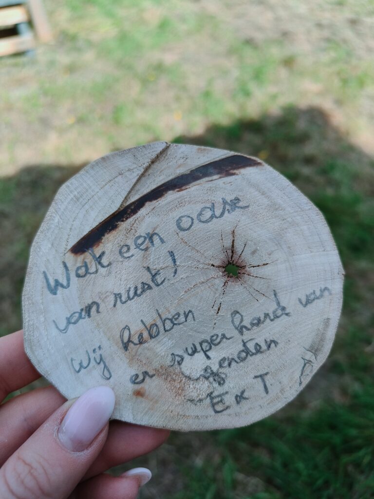24 uur voor mezelf Retreat 6 IMG20260502160522